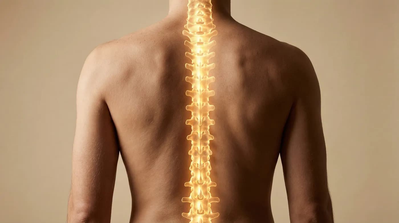 Spinal Injections